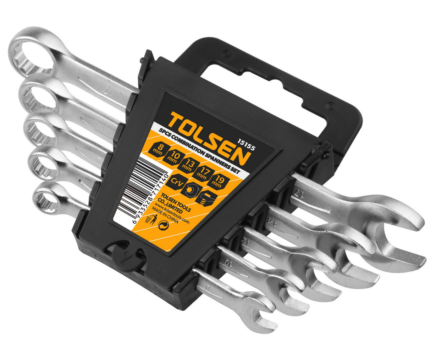 Tolsen Tools