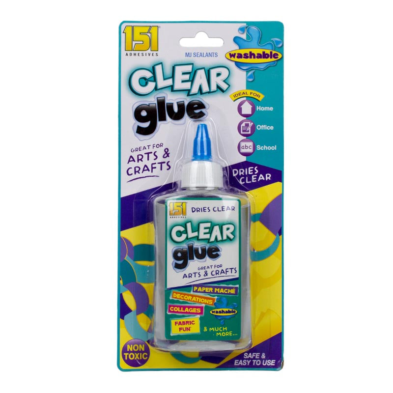 Arts & Crafts Glue