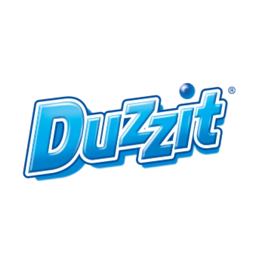 Duzzit