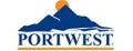 Portwest