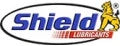 Shield Lubricants