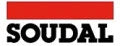 Soudal