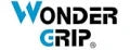 Wonder Grip